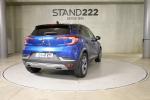 renault-captur-2023-gasolina-999cc
