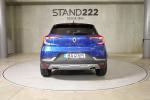 renault-captur-2023-gasolina-999cc