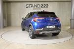 renault-captur-2023-gasolina-999cc