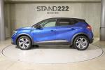 renault-captur-2023-gasolina-999cc