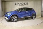 renault-captur-2023-gasolina-999cc