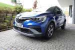 renault-captur-2023-gasolina-999cc
