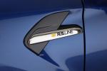 renault-captur-2023-gasolina-999cc