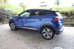 renault-captur-2023-gasolina-999cc
