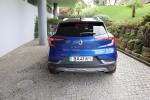 renault-captur-2023-gasolina-999cc