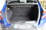 renault-captur-2023-gasolina-999cc