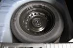 renault-captur-2023-gasolina-999cc