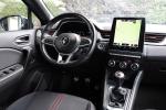 renault-captur-2023-gasolina-999cc