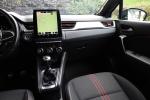 renault-captur-2023-gasolina-999cc