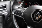 renault-captur-2023-gasolina-999cc