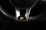 renault-captur-2023-gasolina-999cc