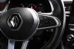 renault-captur-2023-gasolina-999cc