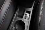 renault-captur-2023-gasolina-999cc