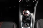 renault-captur-2023-gasolina-999cc
