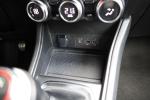 renault-captur-2023-gasolina-999cc