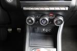 renault-captur-2023-gasolina-999cc
