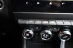renault-captur-2023-gasolina-999cc
