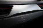 renault-captur-2023-gasolina-999cc