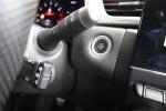 renault-captur-2023-gasolina-999cc
