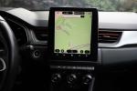 renault-captur-2023-gasolina-999cc