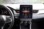 renault-captur-2023-gasolina-999cc