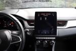 renault-captur-2023-gasolina-999cc