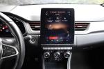 renault-captur-2023-gasolina-999cc