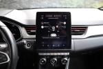 renault-captur-2023-gasolina-999cc
