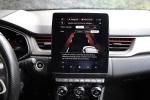 renault-captur-2023-gasolina-999cc
