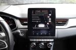 renault-captur-2023-gasolina-999cc