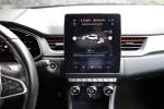 renault-captur-2023-gasolina-999cc
