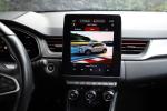 renault-captur-2023-gasolina-999cc