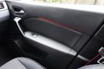 renault-captur-2023-gasolina-999cc