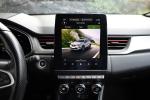 renault-captur-2023-gasolina-999cc