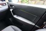 renault-captur-2023-gasolina-999cc