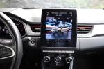 renault-captur-2023-gasolina-999cc