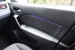 renault-captur-2023-gasolina-999cc