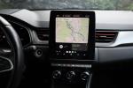 renault-captur-2023-gasolina-999cc