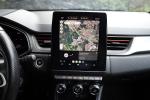 renault-captur-2023-gasolina-999cc