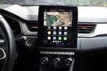 renault-captur-2023-gasolina-999cc