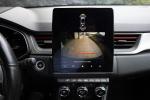 renault-captur-2023-gasolina-999cc