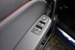 renault-captur-2023-gasolina-999cc
