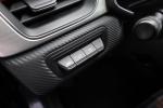 renault-captur-2023-gasolina-999cc