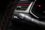 renault-captur-2023-gasolina-999cc