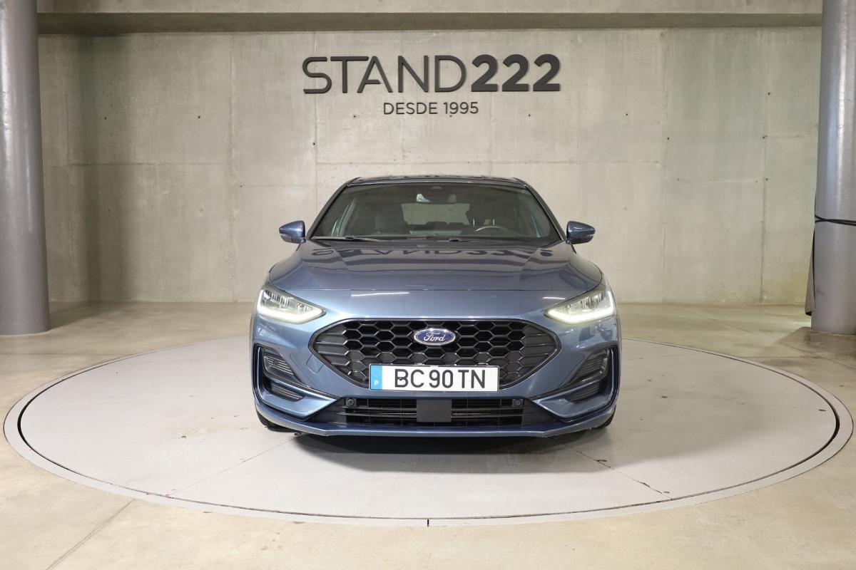 ford-focus-2023-gasolina-998cc