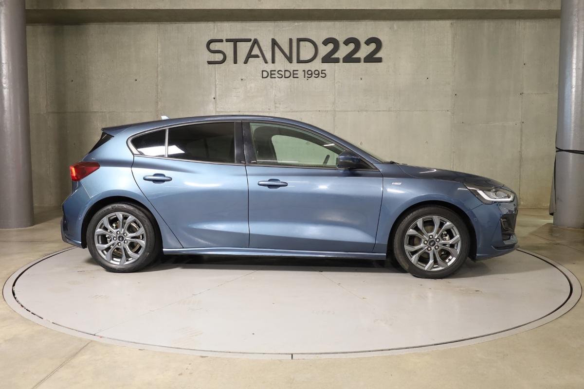 ford-focus-2023-gasolina-998cc