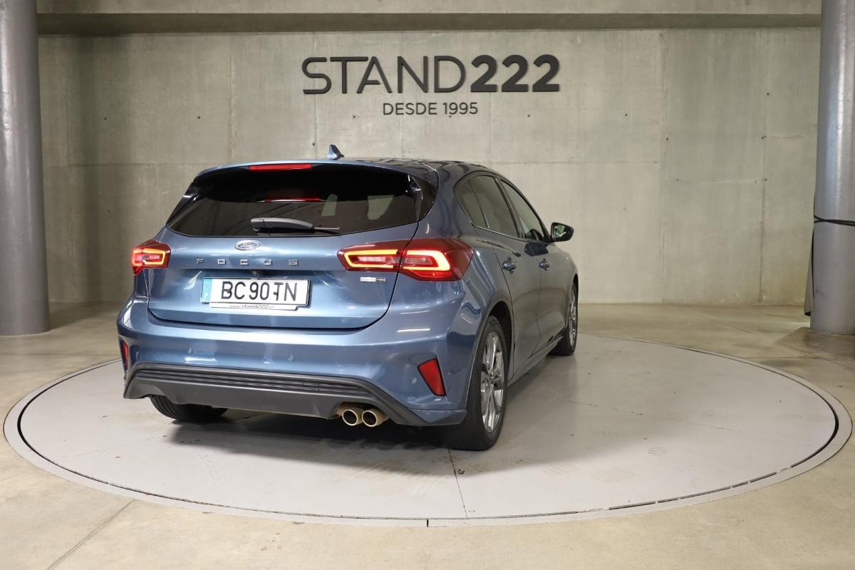ford-focus-2023-gasolina-998cc