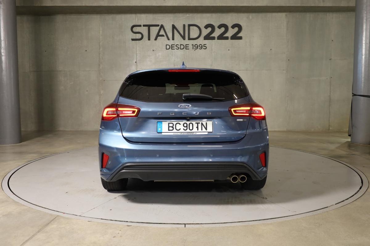 ford-focus-2023-gasolina-998cc