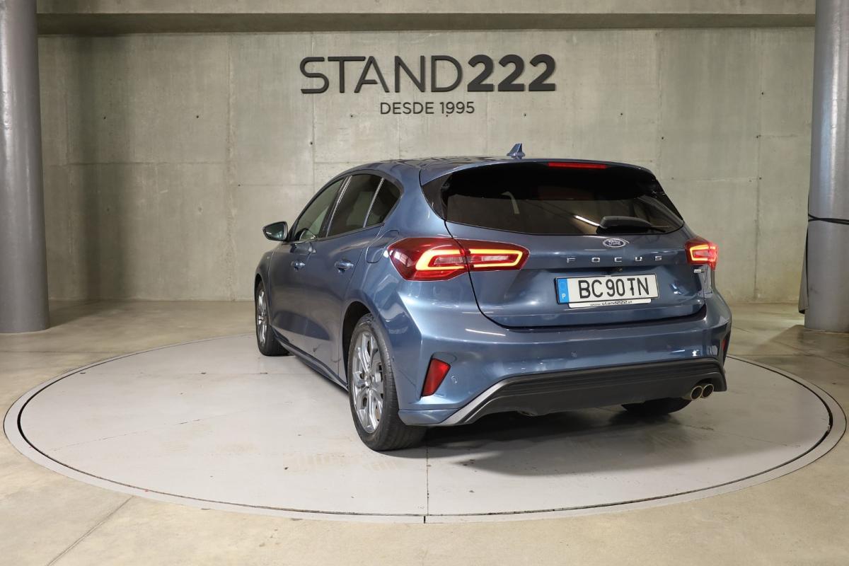 ford-focus-2023-gasolina-998cc