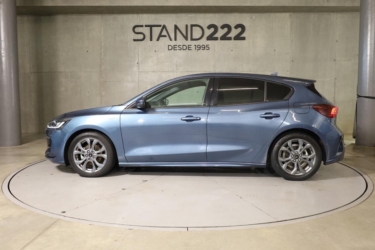 ford-focus-2023-gasolina-998cc